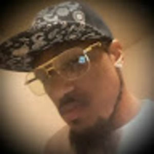 Meet your Posher, Alexander